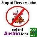 Austria Wien SCHEIßE von Wien 57053988