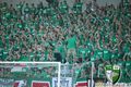 Rapid Wien Choreos 57055420