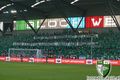 Rapid Wien Choreos 57055427