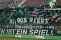 Rapid Wien Choreos 57055459