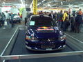 PS Show 38330974