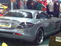 PS Show 38331038