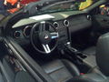 PS Show 38331045