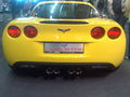 PS Show 38331065