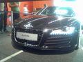 PS Show 38331073