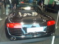 PS Show 38331083