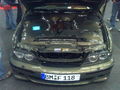 PS Show 38331095