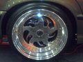 PS Show 38331116