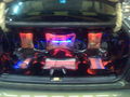 PS Show 38331124