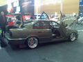 PS Show 38331510