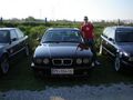 BMW Wolves 38333661