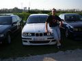 BMW Wolves 38333692