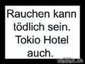 einfach nur geil !!!!!!!!!!!!!!!!! 48806745