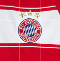 fc bayern 49142588