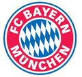 fc bayern 49142591