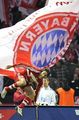 fc bayern 49479592