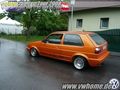 Mein GOLD GTI !!!!!! 73042686