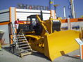 BAUMA 2010  73196578