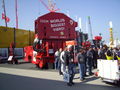 BAUMA 2010  73196601