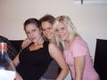 Sommer 2008 41697060