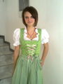 neichs dirndl =) 71966492