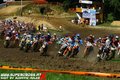 Seitenstetten Auner Cup u. Kilb NÖ- 27007047