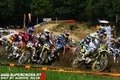 Seitenstetten Auner Cup u. Kilb NÖ- 27007075