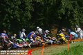 Seitenstetten Auner Cup u. Kilb NÖ- 27007085