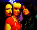 friends und fuat 2009 :) 69031004