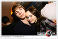 Kabinenparty! 52140400