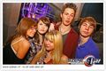 Kabinenparty! 53096103