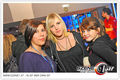 Kabinenparty! 53994333