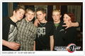 Party und anderes 72854241