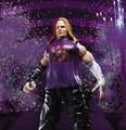 jeff hardy 40909948