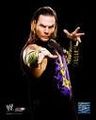 jeff hardy 40909950