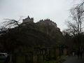 Edinburgh - geilste Stadt der Welt 38486571