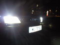 Audi A6 57109697