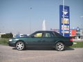 Audi A6 57109758