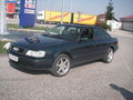 Audi A6 57109810