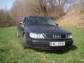 Audi A6 57109833