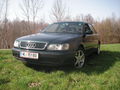 Audi A6 57109894