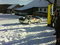 Allrad-Test-Tag in Liebenau 17.-18.1.09 52177287