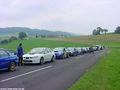 Impreza Road-Tour 2009 65772288