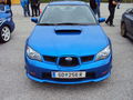 Impreza Road-Tour 2009 66790209