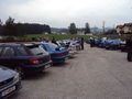 Impreza Road-Tour 2009 66790843