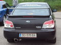 Impreza Road-Tour 2009 66792504