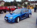 Impreza Road-Tour 2009 66792506