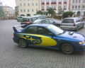 Impreza Road-Tour 2009 66792543