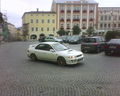 Impreza Road-Tour 2009 66792545