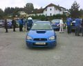 Impreza Road-Tour 2009 66792553